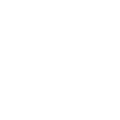 Bradford ME Pest Control Pros